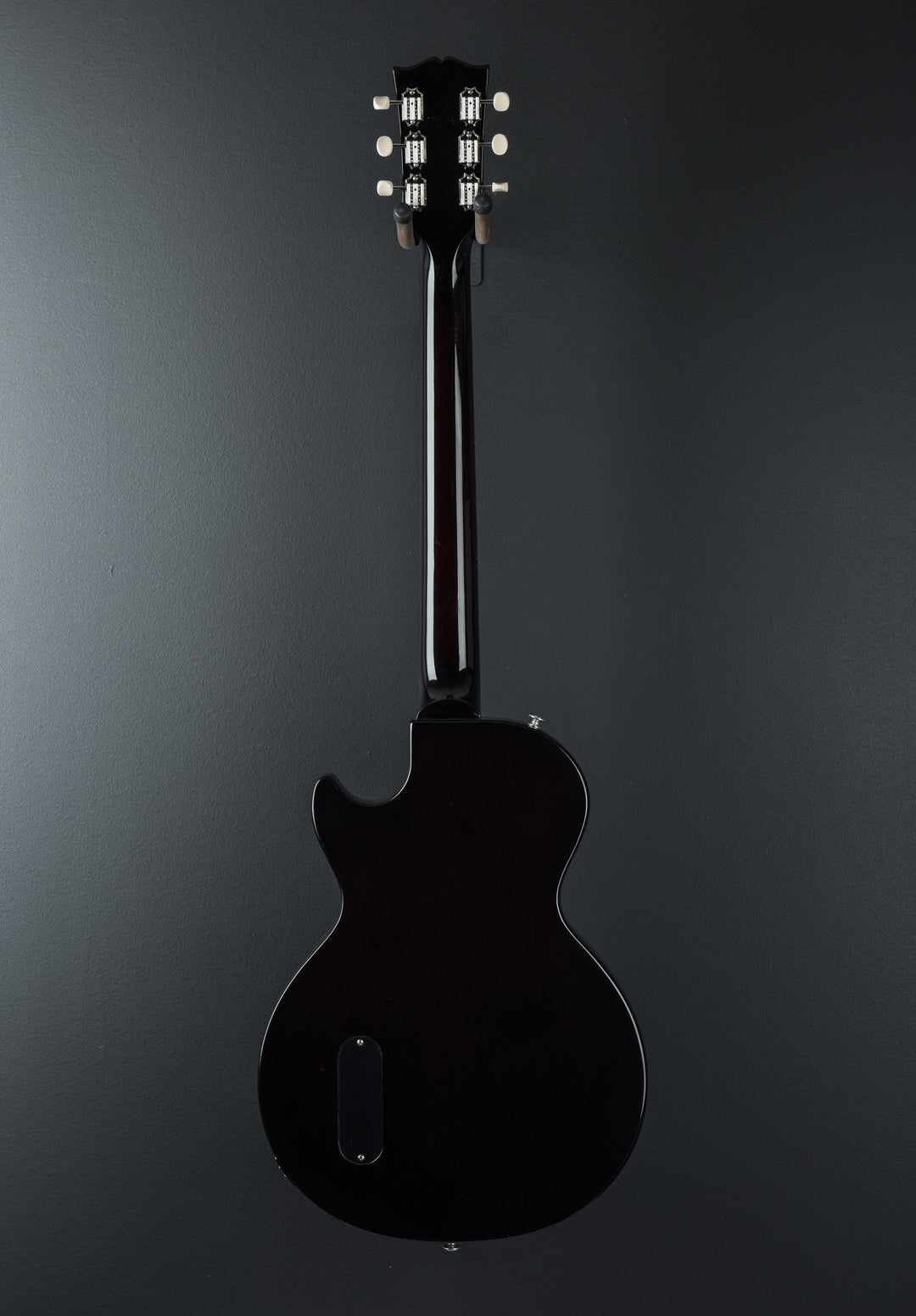 Les Paul Junior - Vintage Tobacco Burst