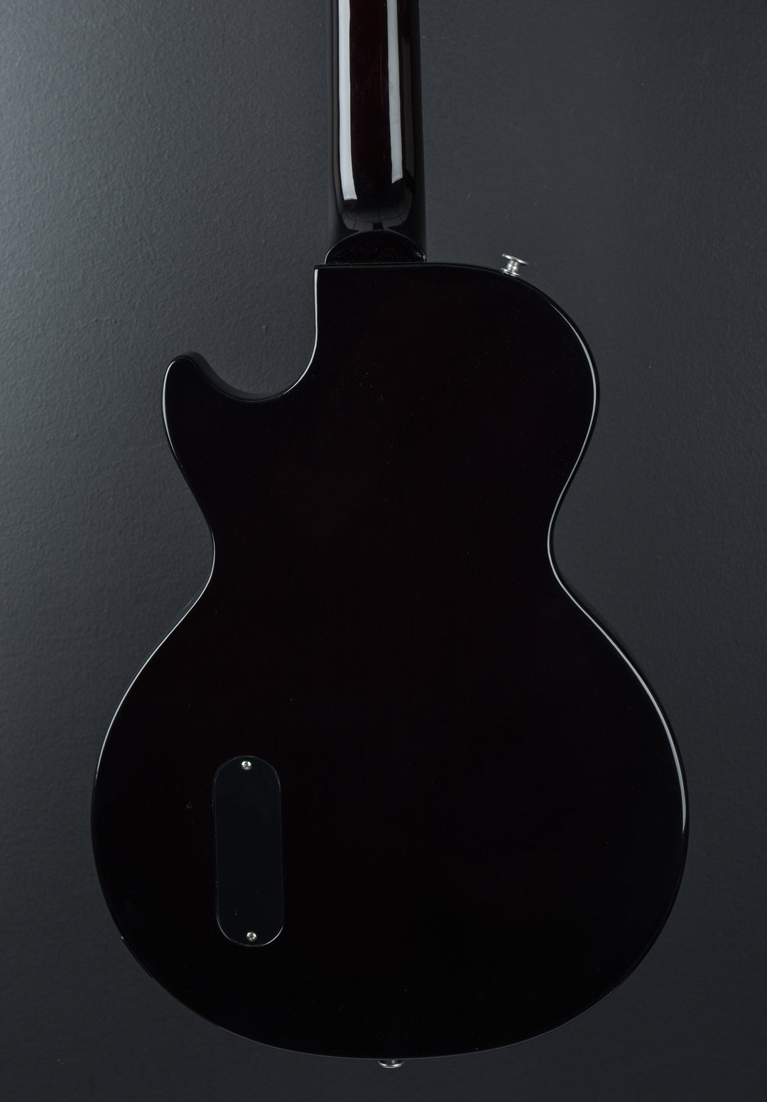 Les Paul Junior - Vintage Tobacco Burst