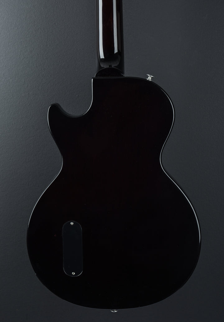 Les Paul Junior - Vintage Tobacco Burst