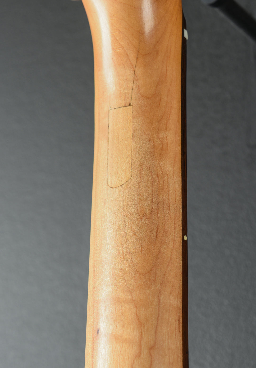 T-Style Parts Guitar, Recent