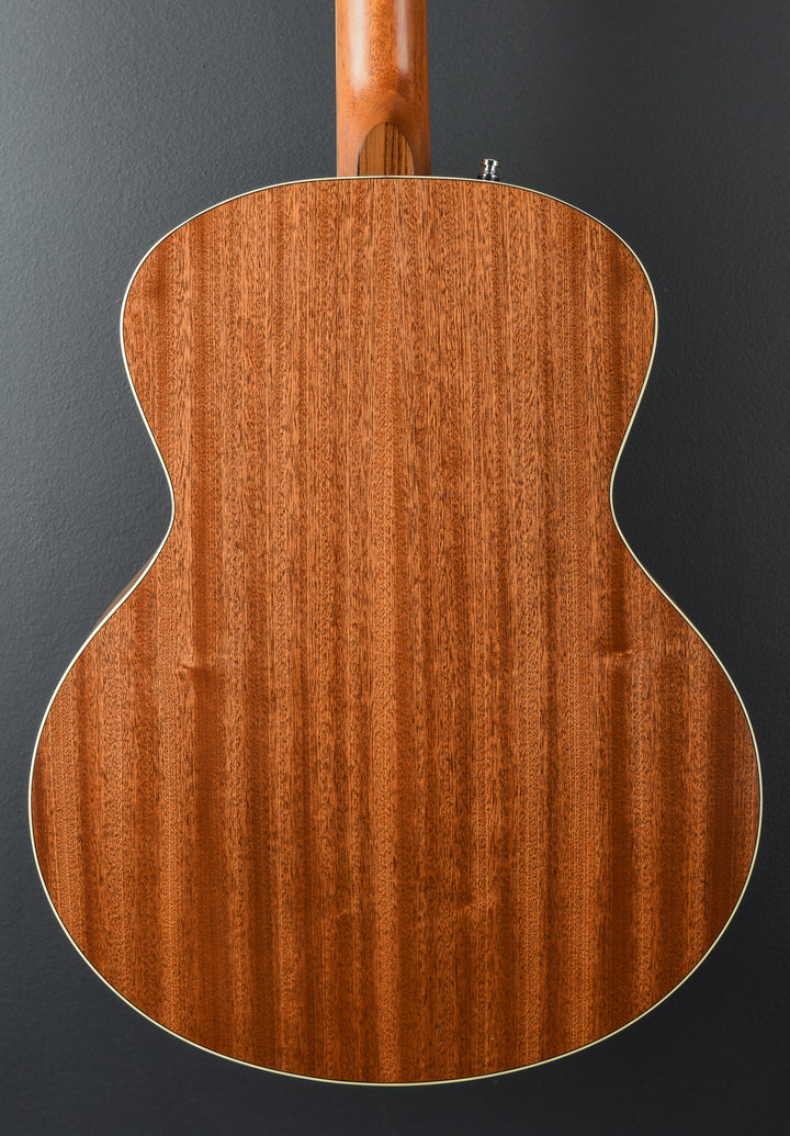 Forum Natural RN GT EQ, Recent