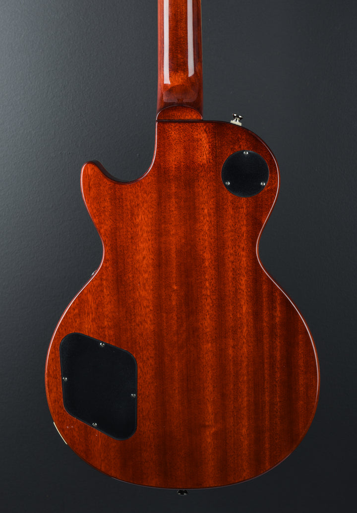 "Inspired by Gibson Collection" Les Paul Standard 60's - Iced Tea