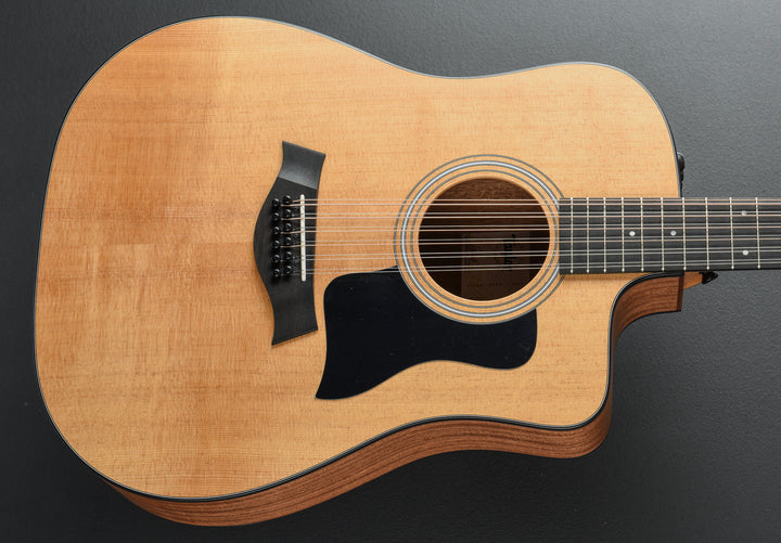 150CE Sapele 12 String