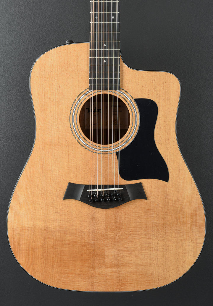 150CE Sapele 12 String