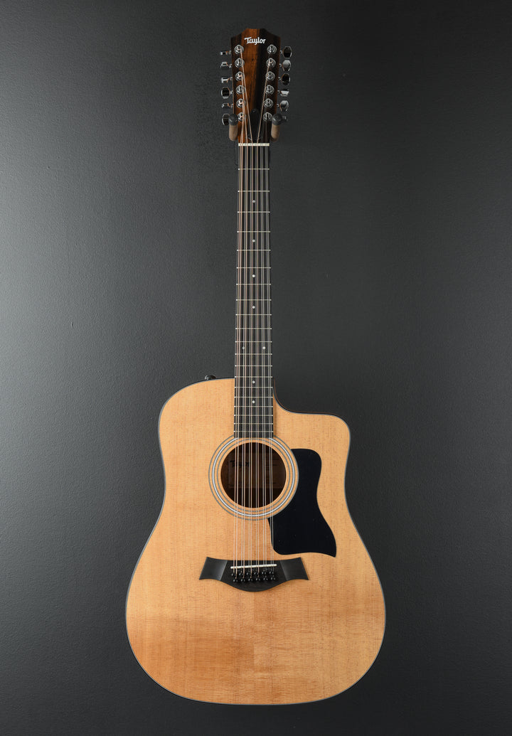 150CE Sapele 12 String