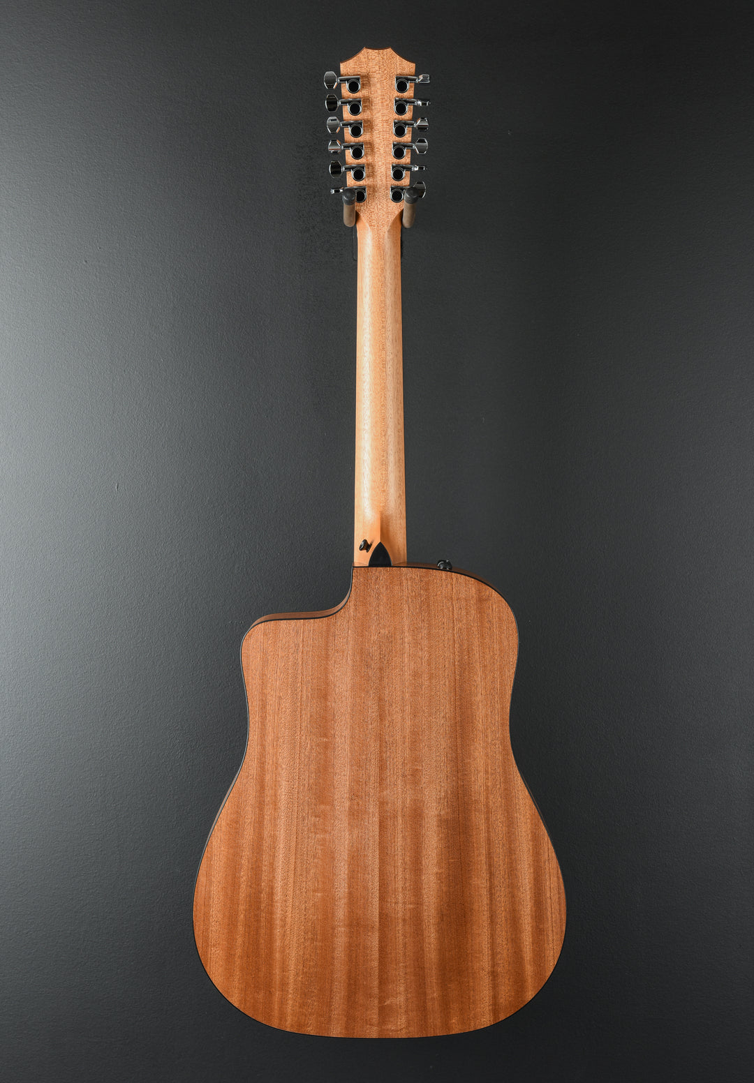 150CE Sapele 12 String