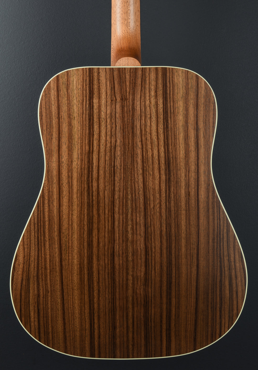 Hummingbird Studio Rosewood - Satin Rosewood Burst