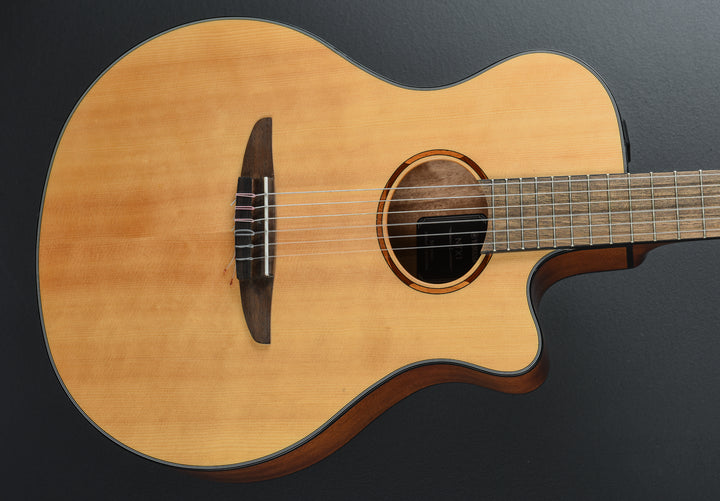 NTX1 Nylon, Recent