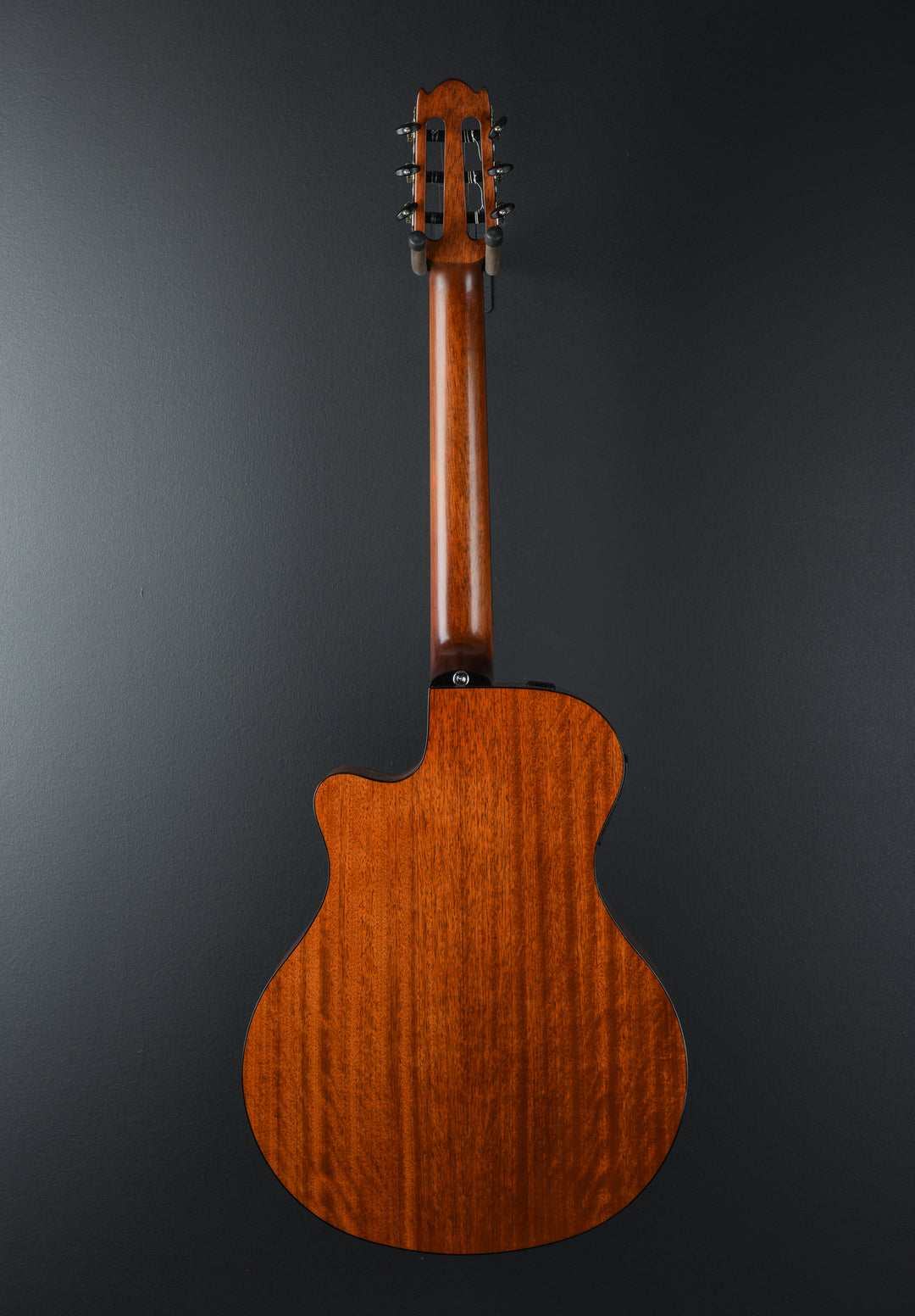 NTX1 Nylon, Recent