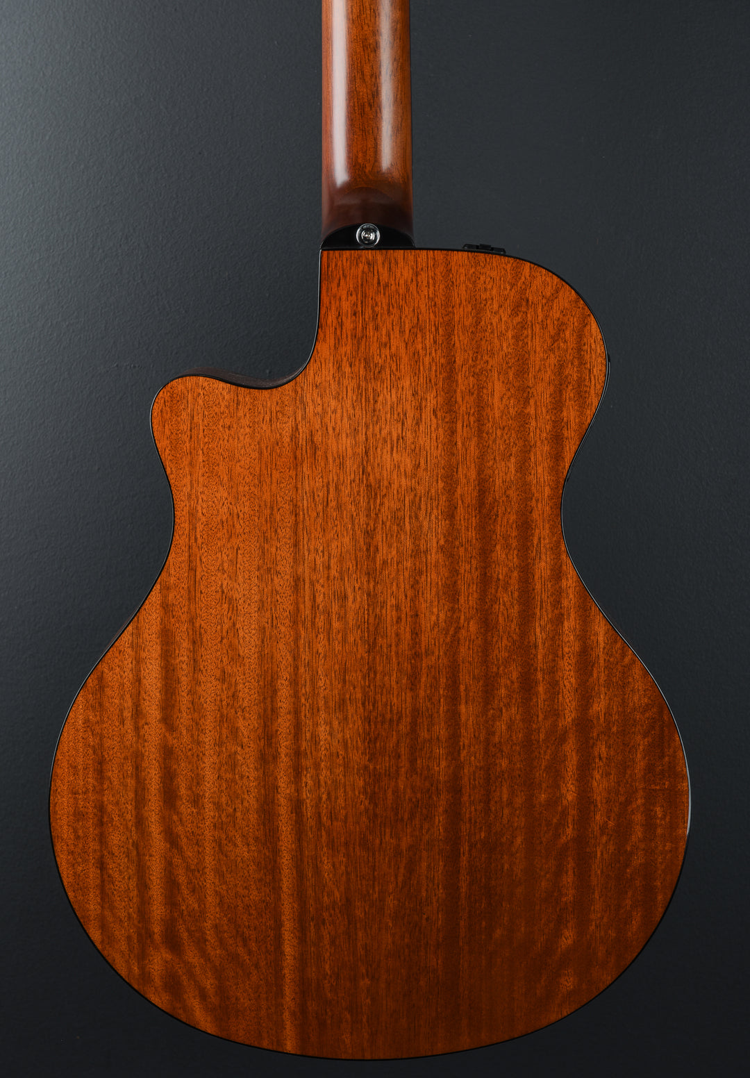 NTX1 Nylon, Recent