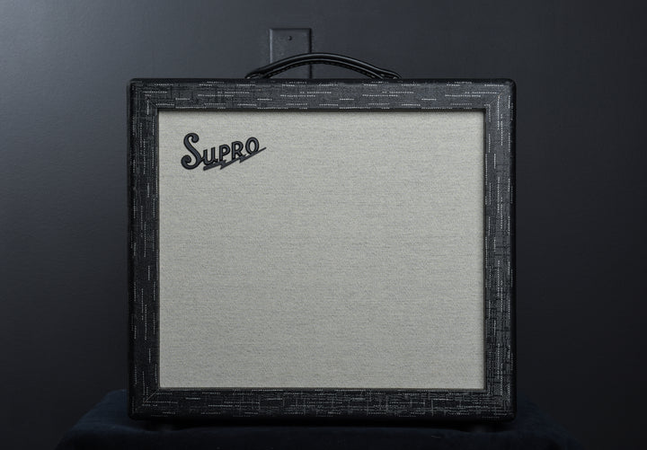 1614RT Amulet 12 '16