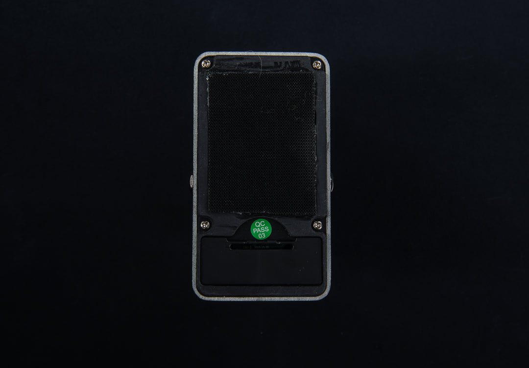 Ultimate Drive, Recent