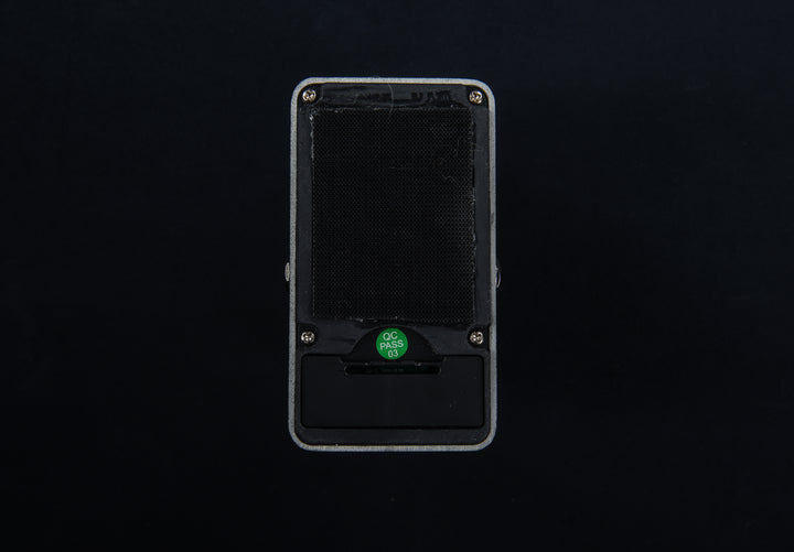 Ultimate Drive, Recent