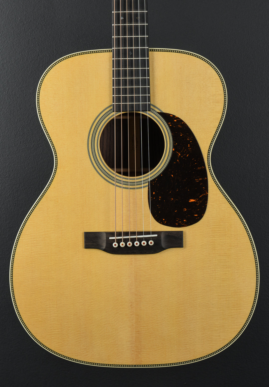 New For 2025 000-28 - Gloss Natural