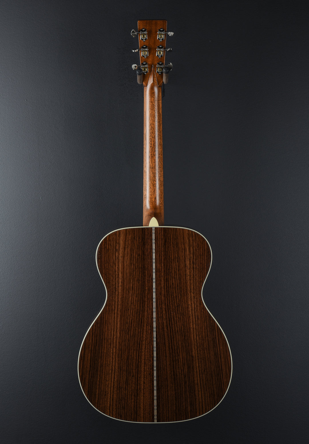 New For 2025 000-28 - Gloss Natural