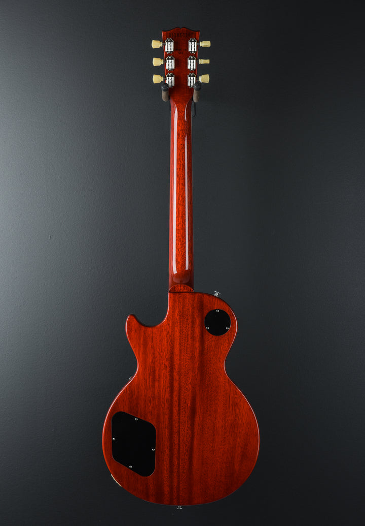 Les Paul Standard 50’s - Heritage Cherry Sunburst