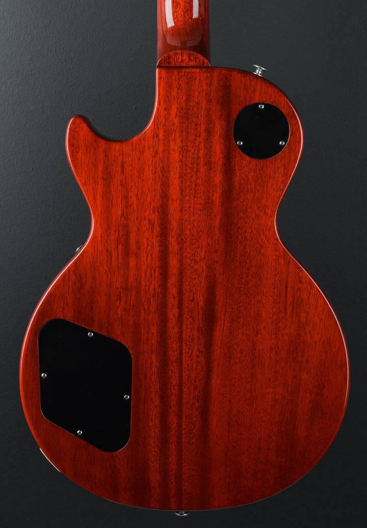Les Paul Standard 50’s - Heritage Cherry Sunburst