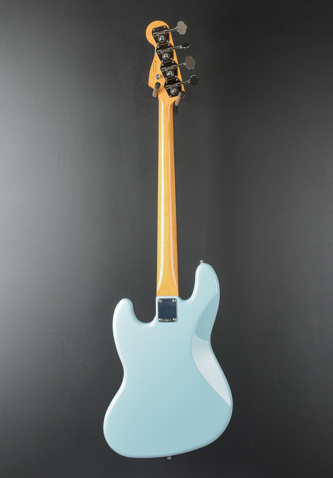 Vintera III Early 60&