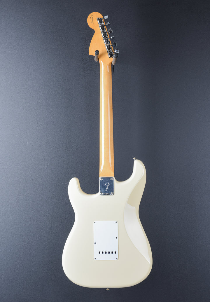 Vintera III Late 60&