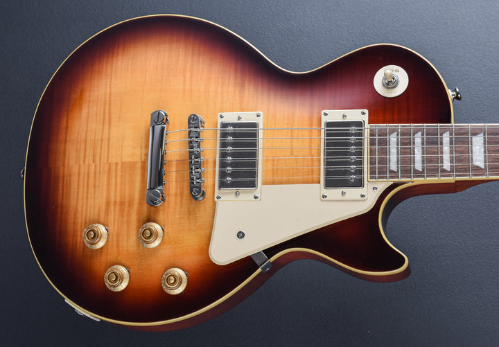 "Inspired by Gibson Collection" Les Paul Standard 50&