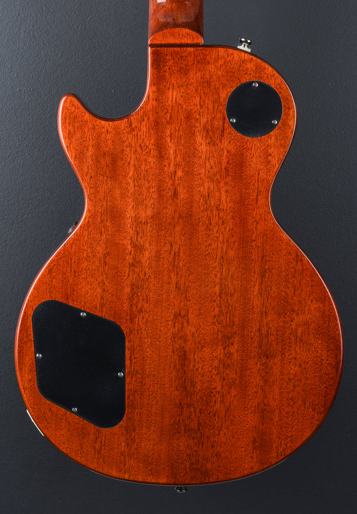 "Inspired by Gibson Collection" Les Paul Standard 50&