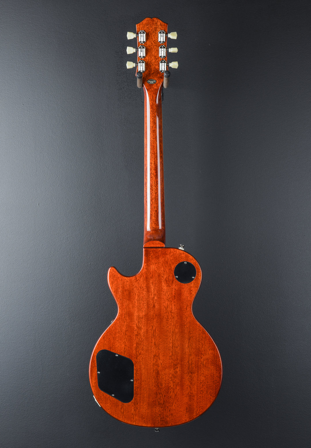 "Inspired by Gibson Collection" Les Paul Standard 50&