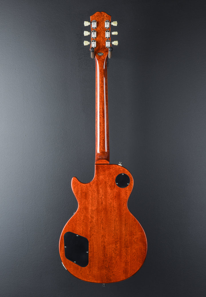 "Inspired by Gibson Collection" Les Paul Standard 50&