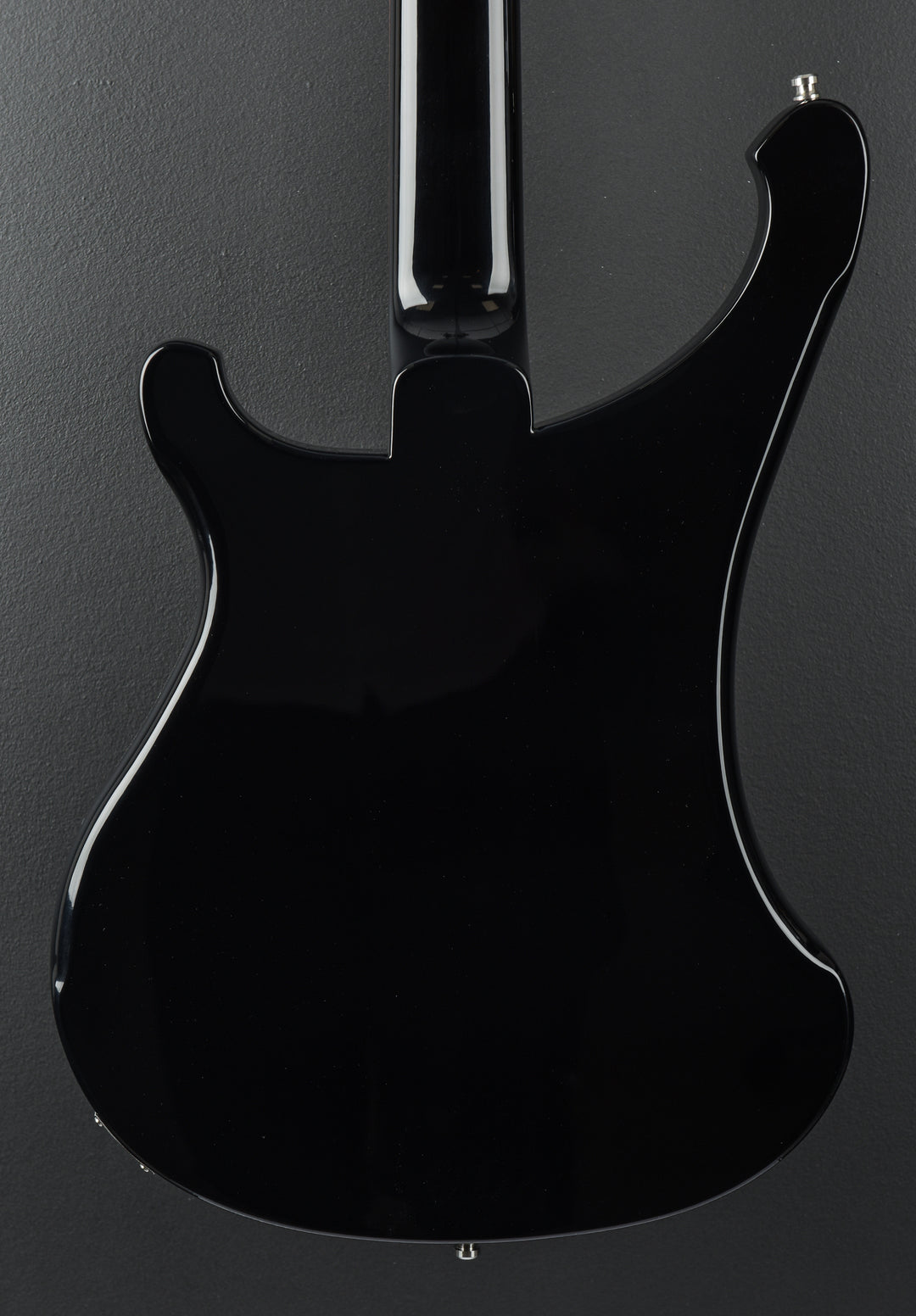 4003S Bass - Jetglo