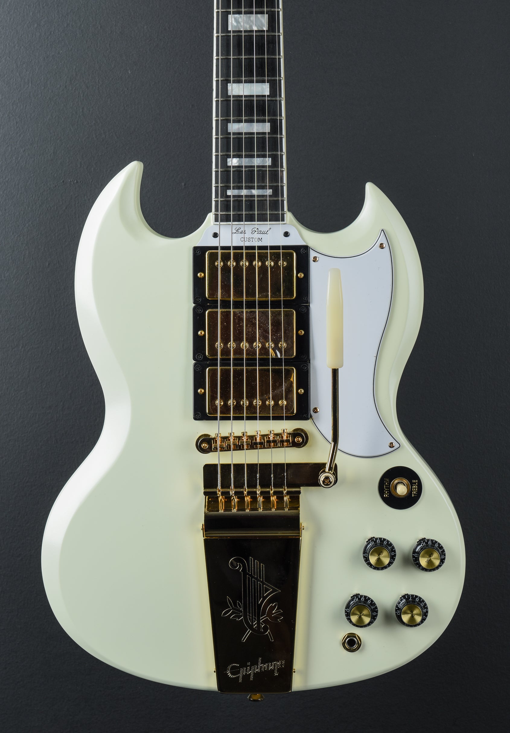 1963 les paul discount