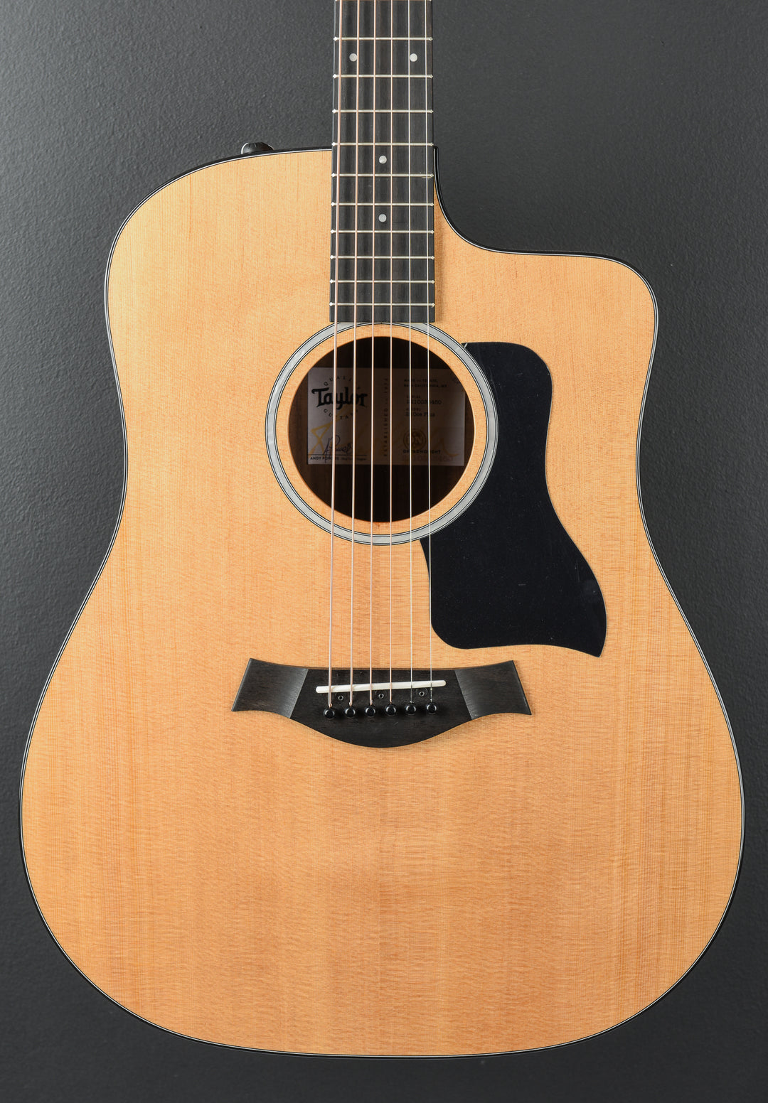 USED 210CE Plus &