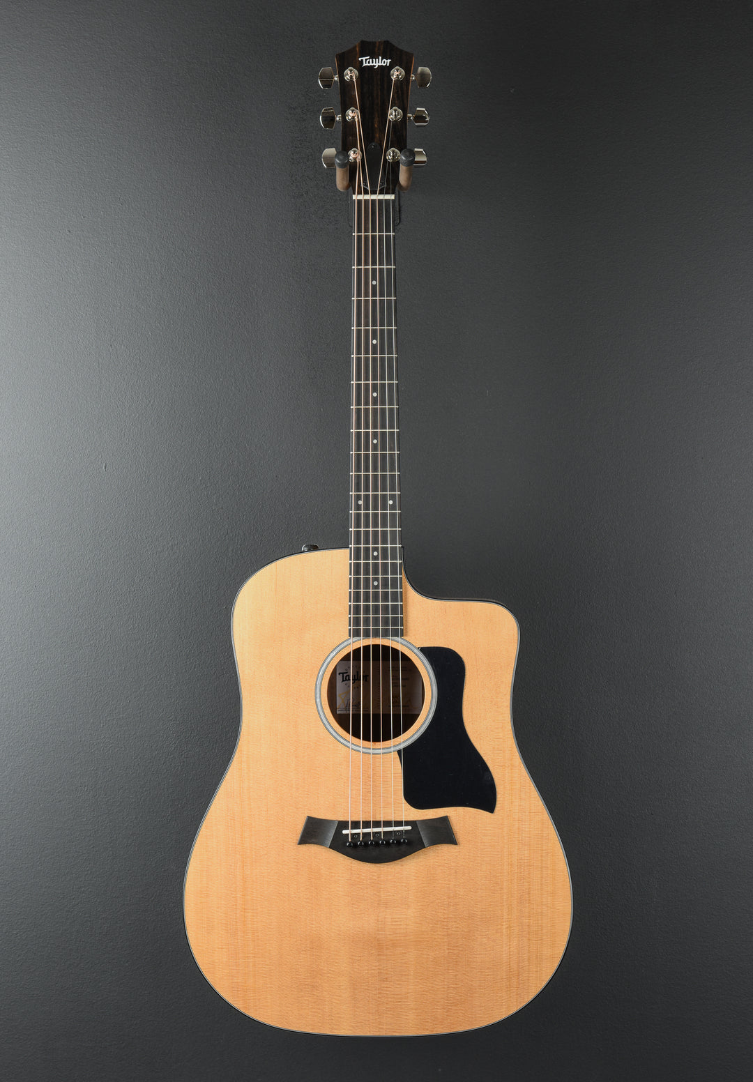 USED 210CE Plus &