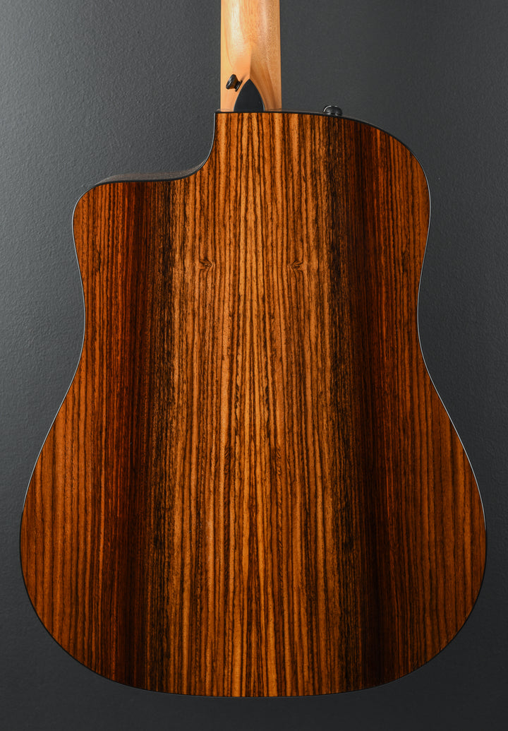 USED 210CE Plus &