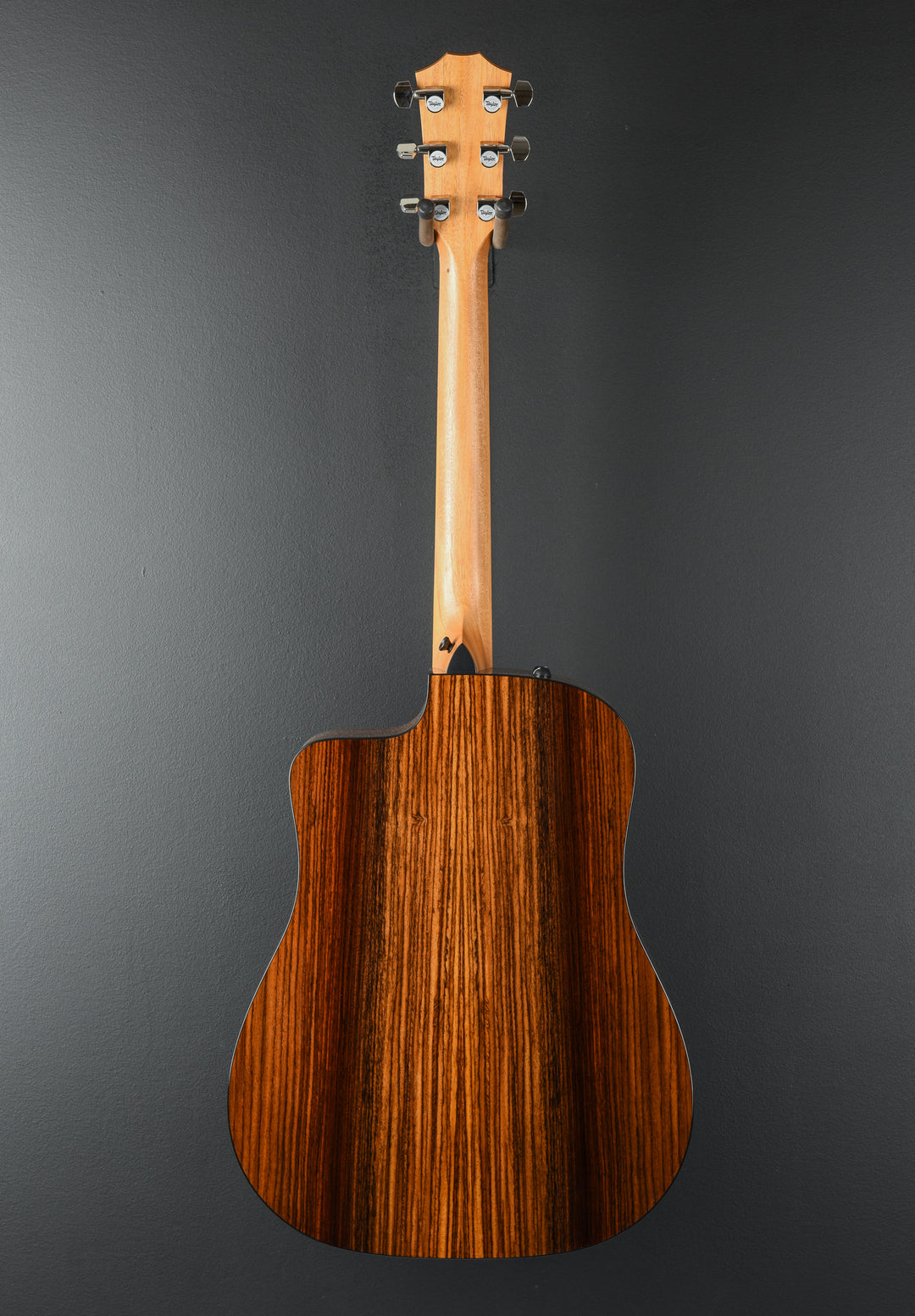 USED 210CE Plus &