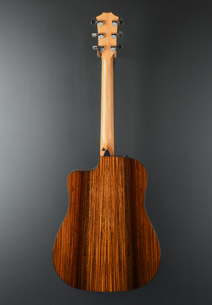 USED 210CE Plus &