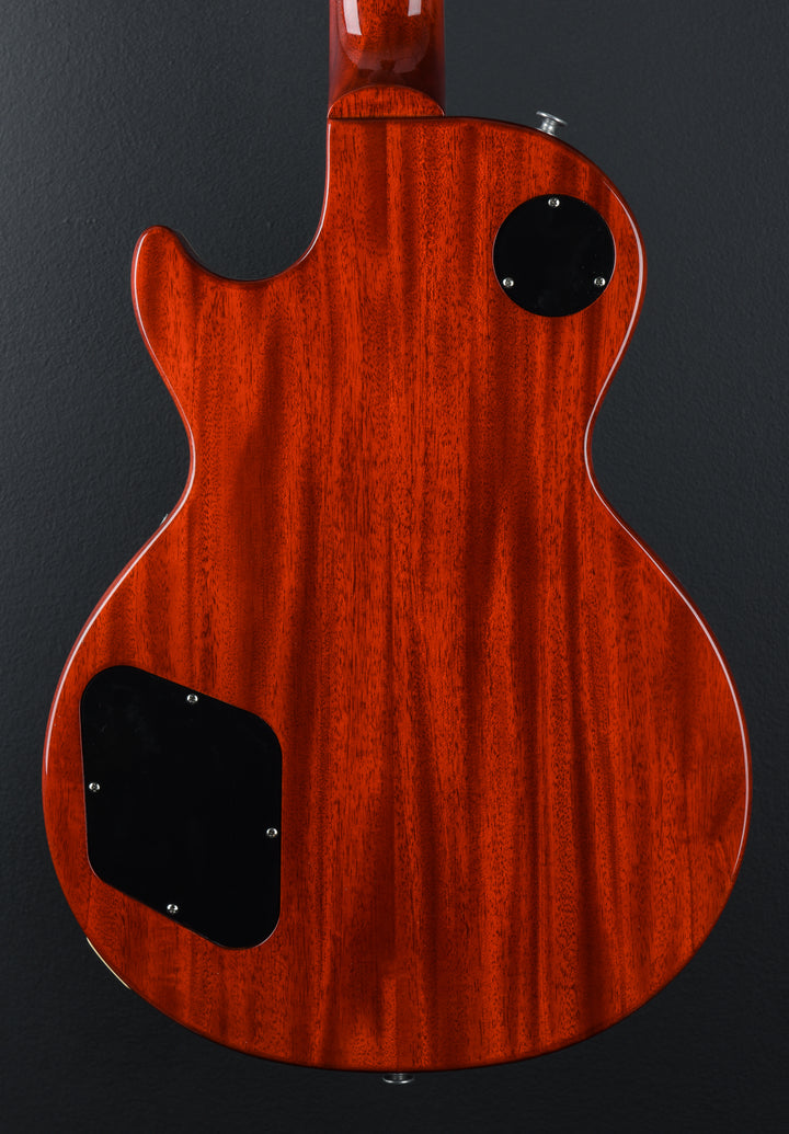 Les Paul Standard 60’s - Bourbon Burst