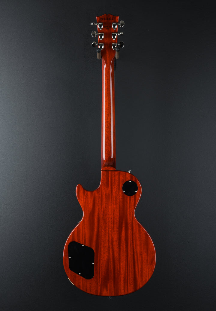 Les Paul Standard 60’s - Bourbon Burst