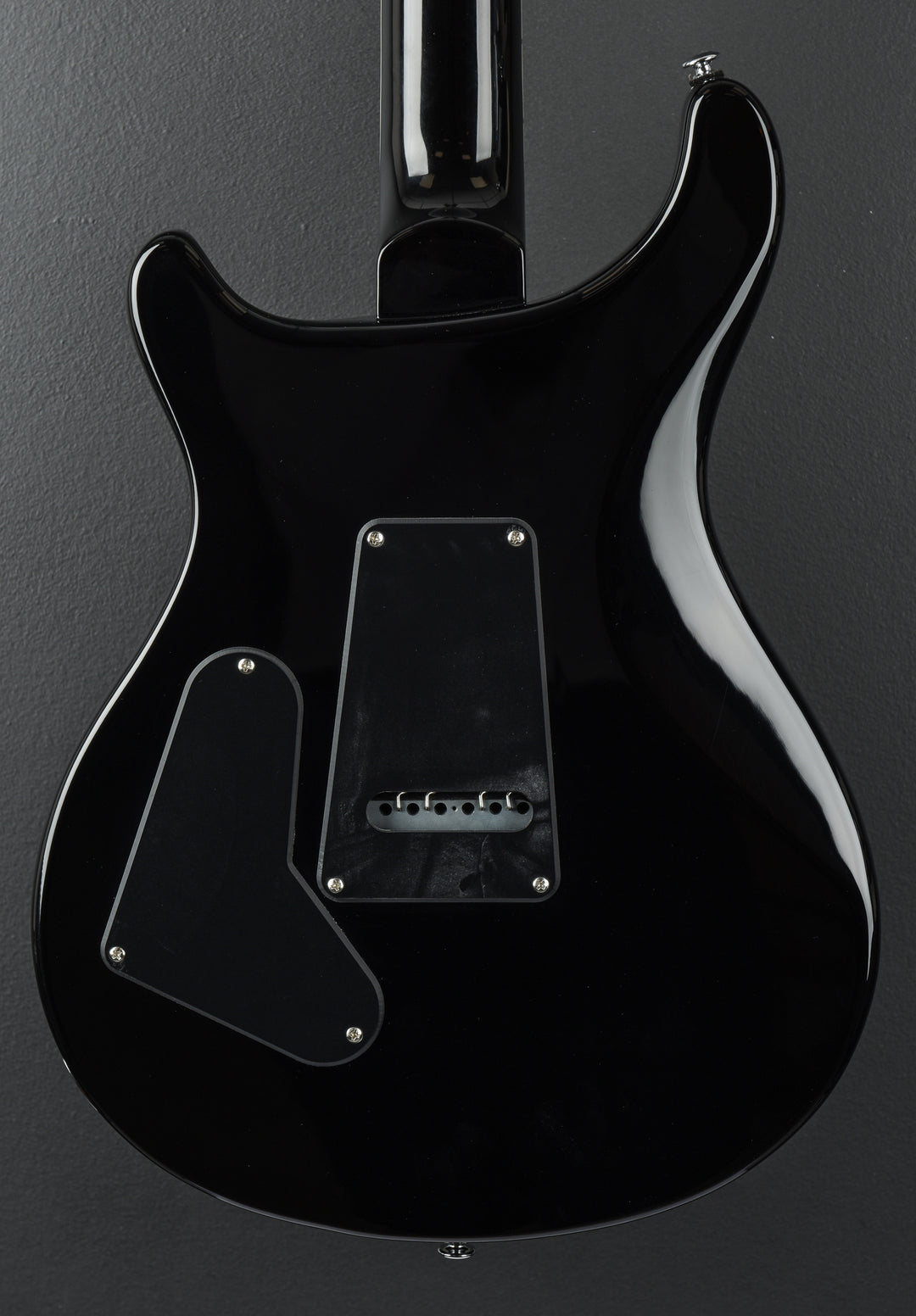 SE Custom 24 Quilt &