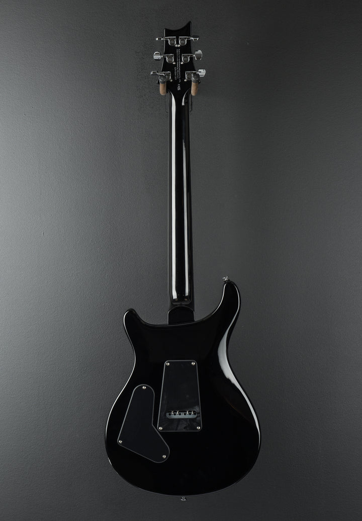 SE Custom 24 Quilt &