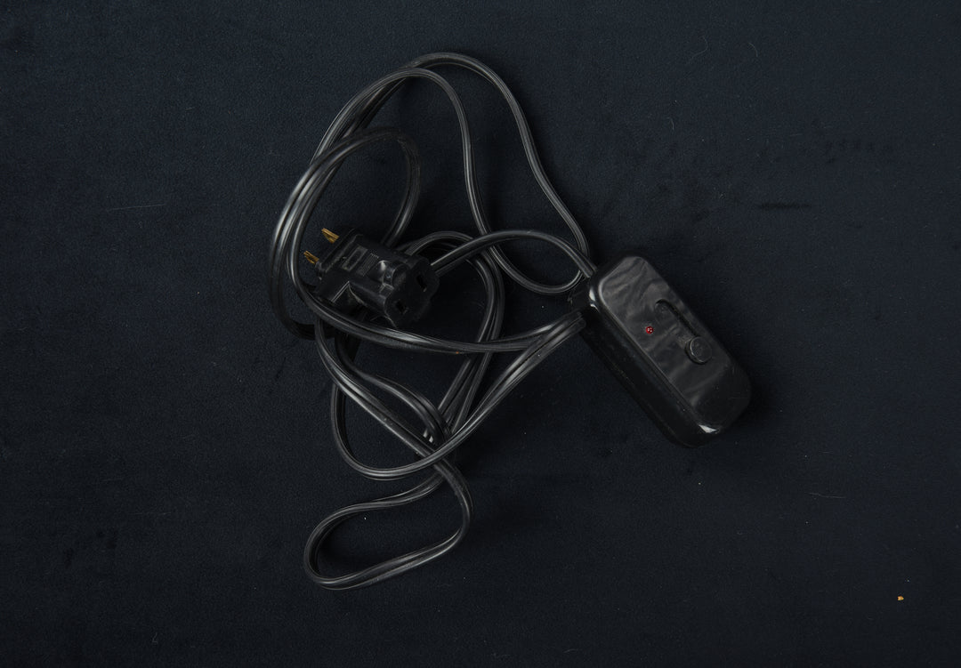 Guitar &amp; Banjo ToneRite, Recent