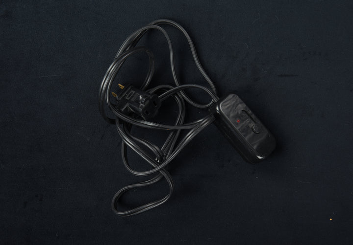 Guitar &amp; Banjo ToneRite, Recent