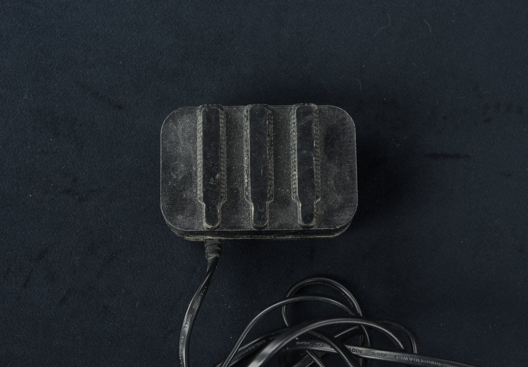 Guitar &amp; Banjo ToneRite, Recent