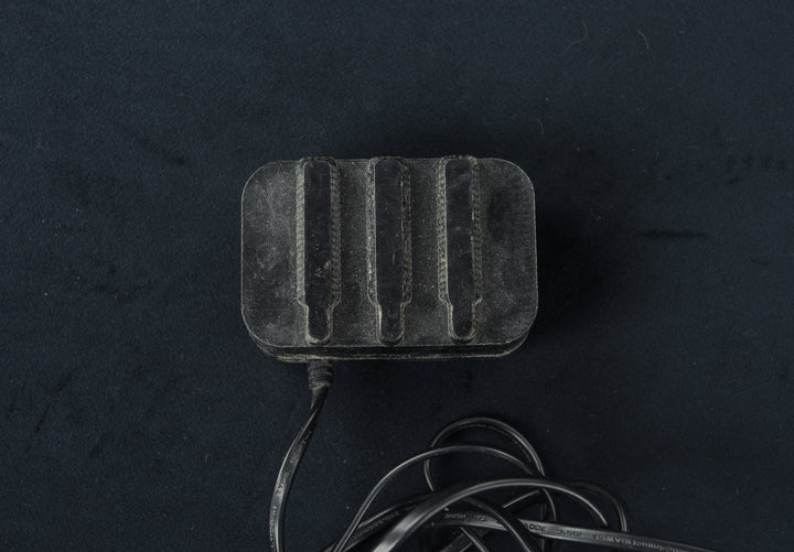 Guitar &amp; Banjo ToneRite, Recent