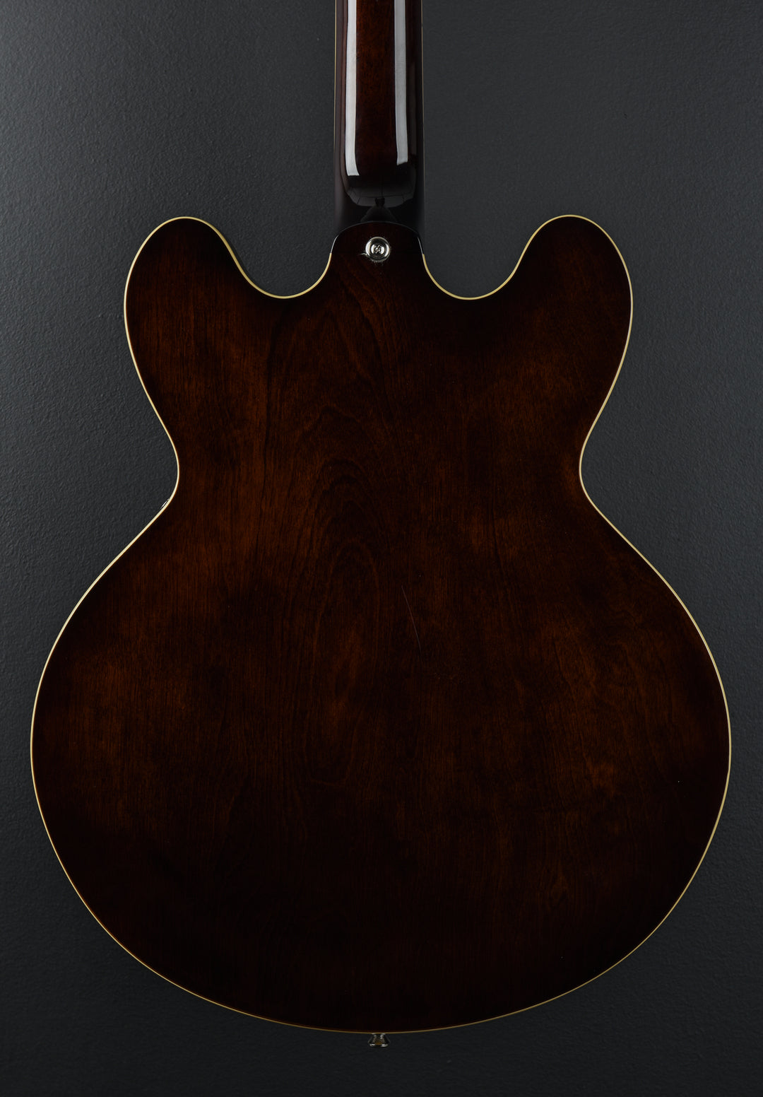 Casino - Vintage Sunburst