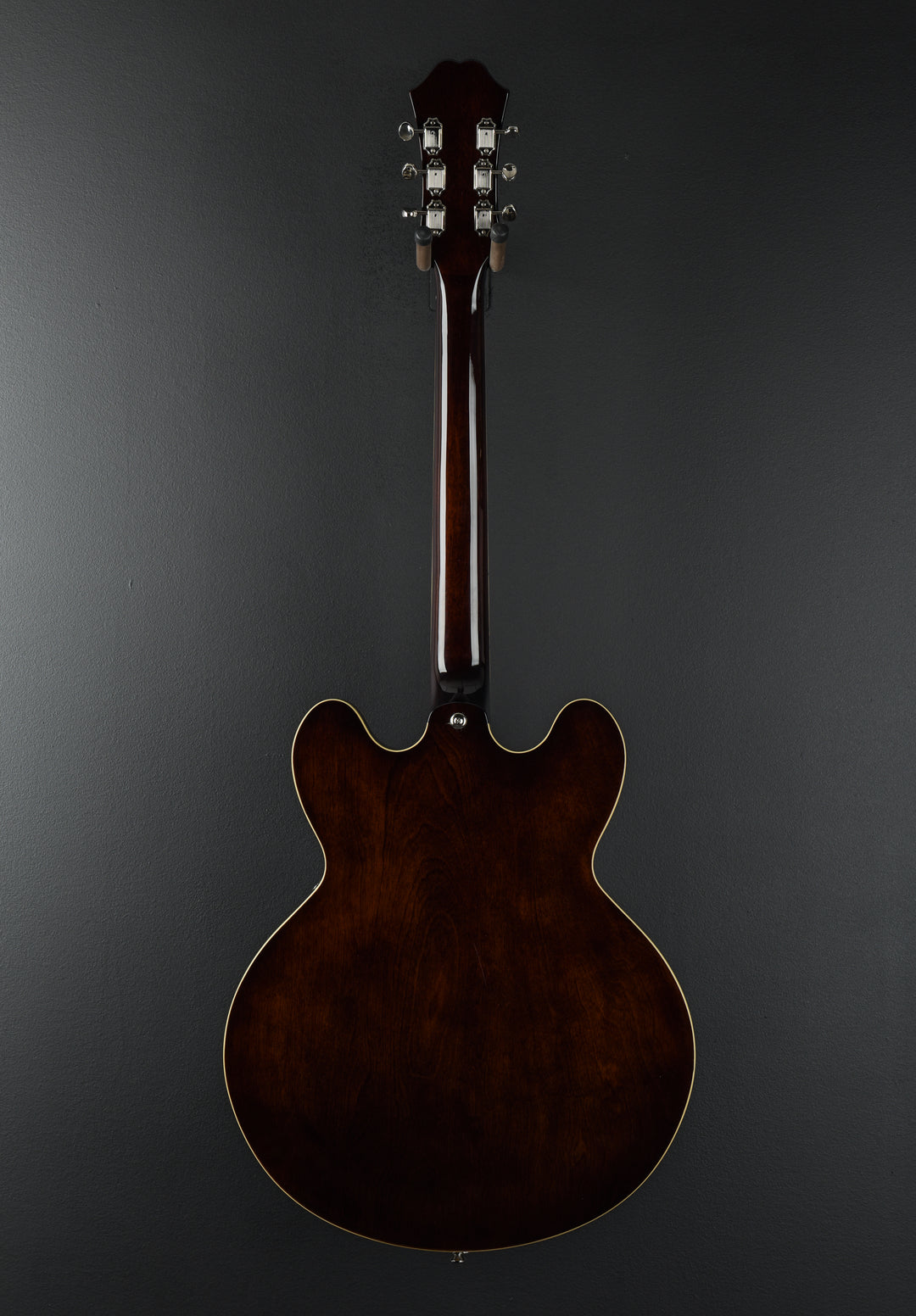 Casino - Vintage Sunburst