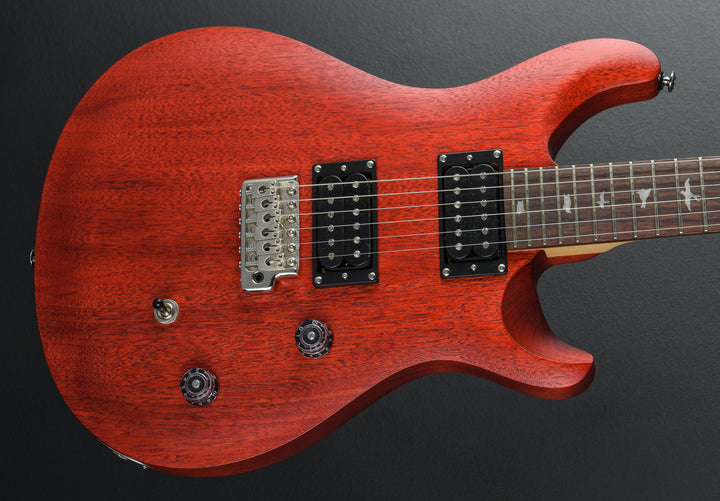 SE CE-24 Standard Satin '24