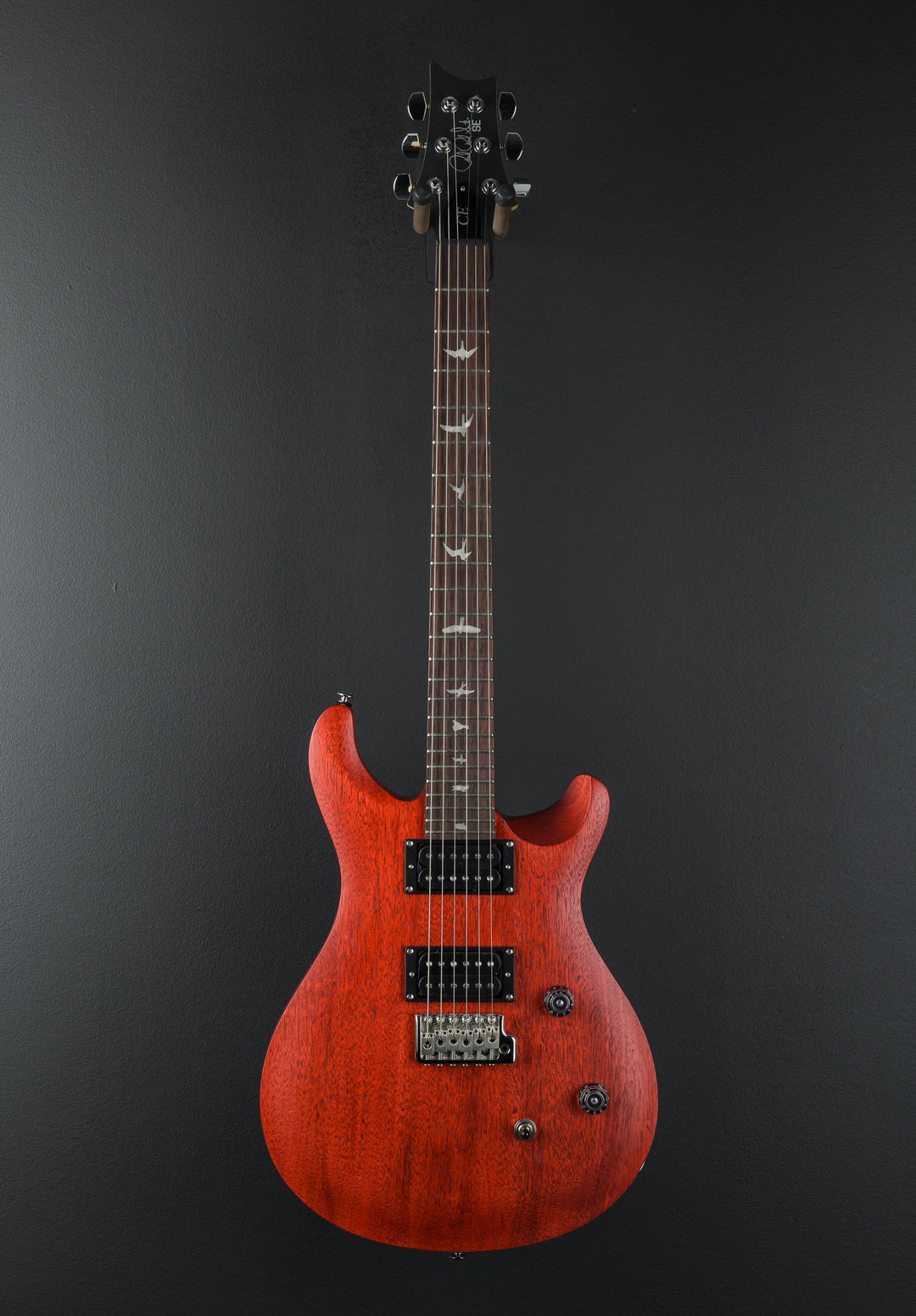SE CE-24 Standard Satin '24