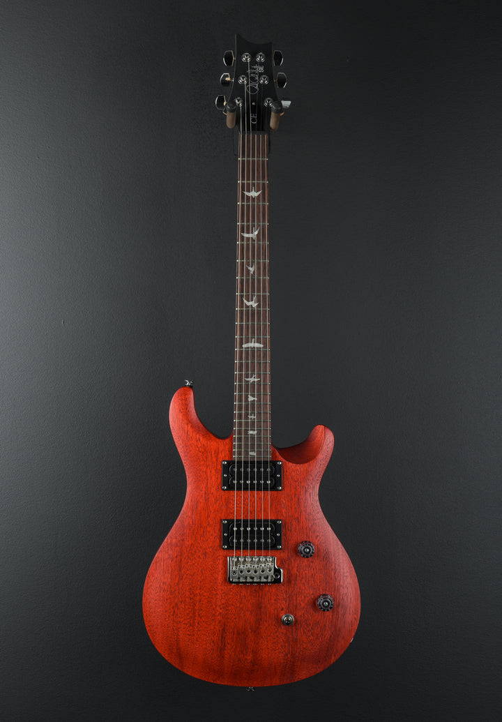 SE CE-24 Standard Satin '24