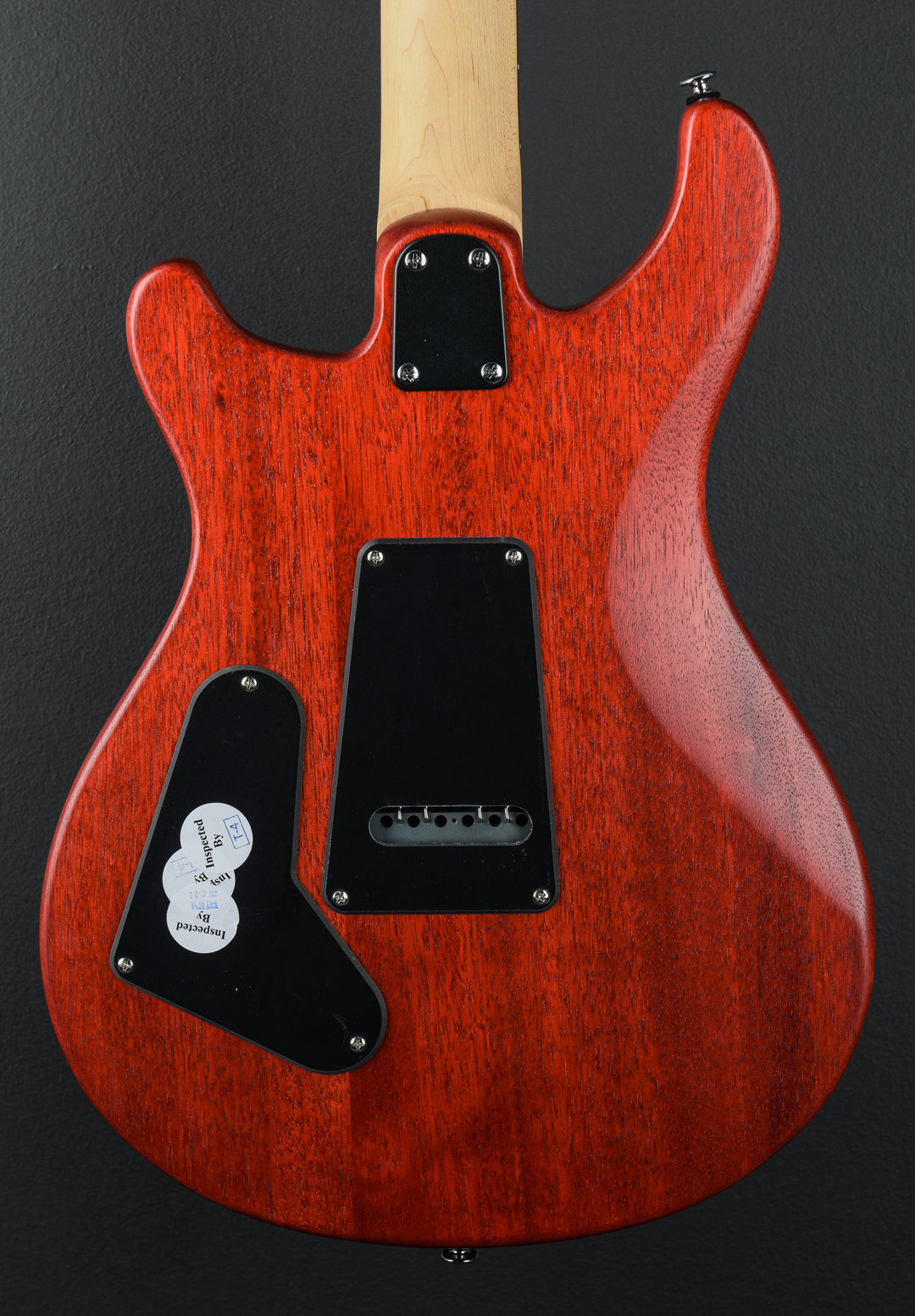 SE CE-24 Standard Satin '24