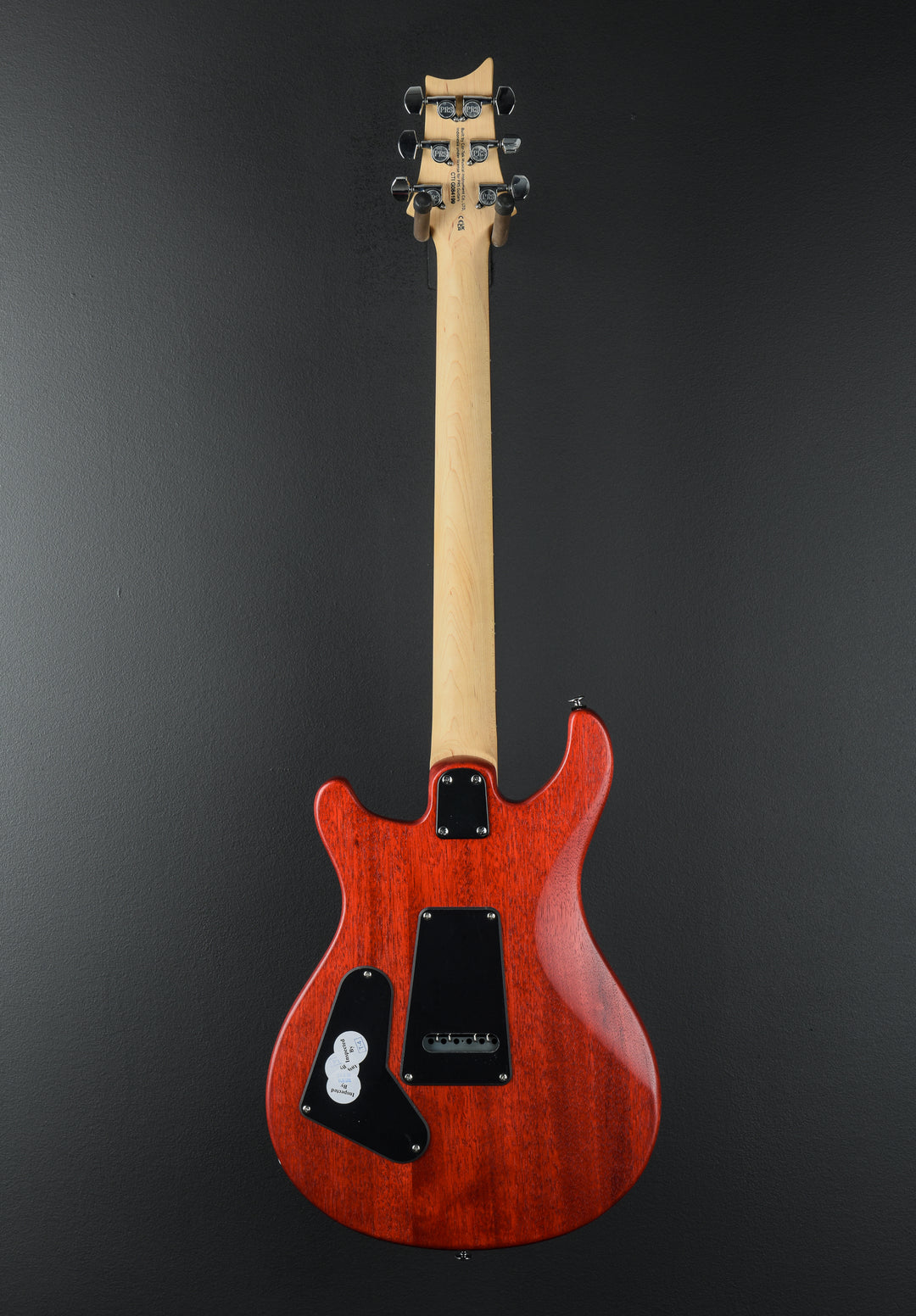 SE CE-24 Standard Satin '24