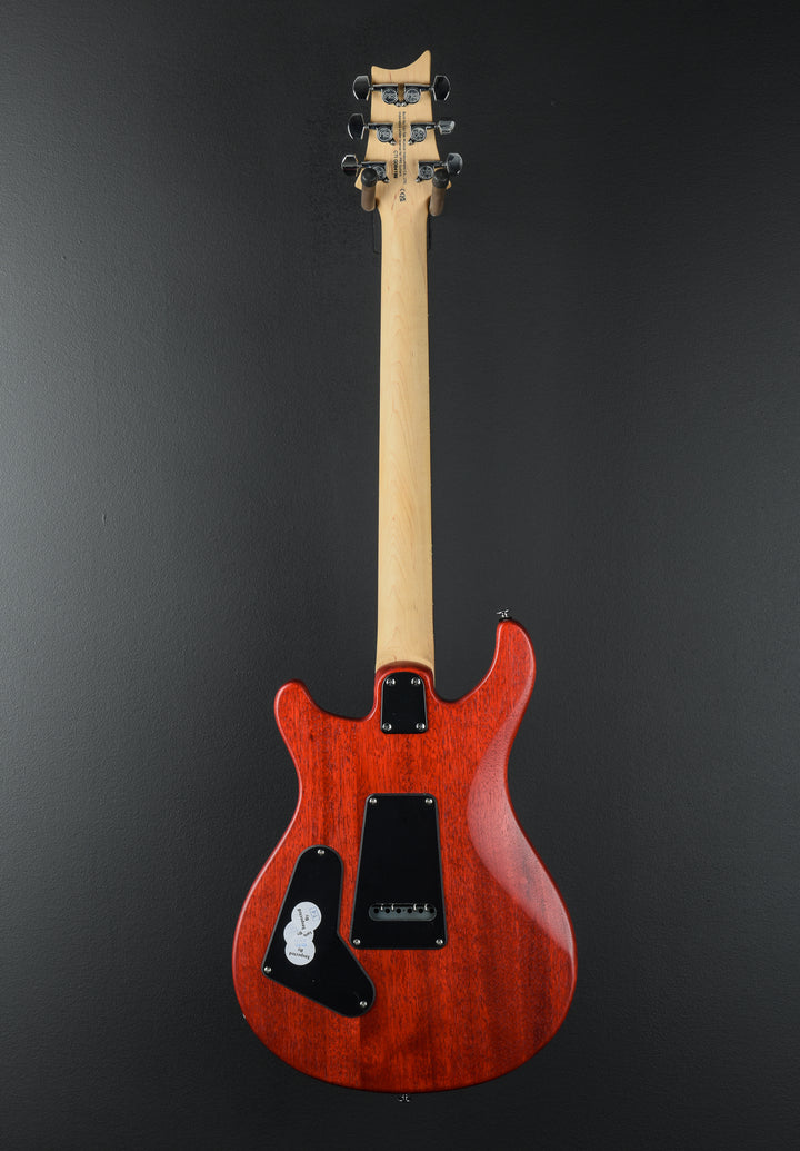 SE CE-24 Standard Satin '24